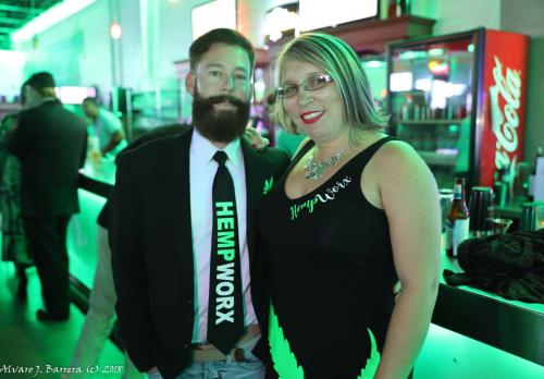 420Party 2018 04