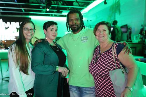 420Party 2018 16