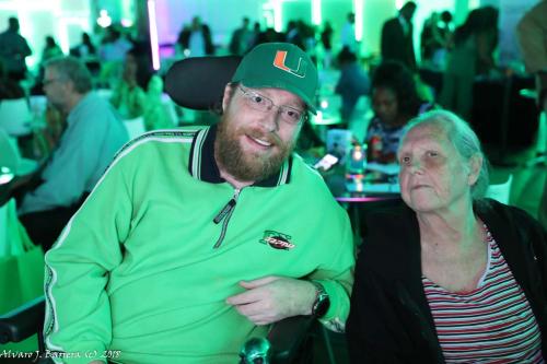 420Party 2018 38