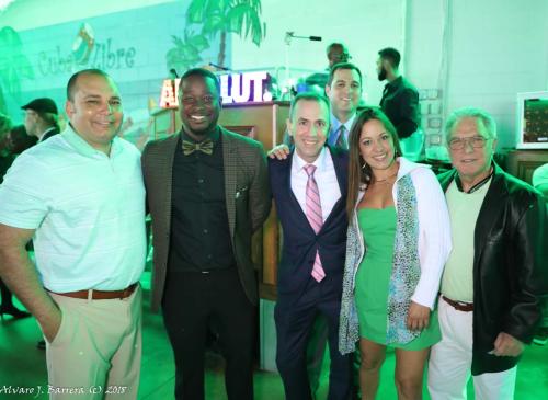 420Party 2018 39