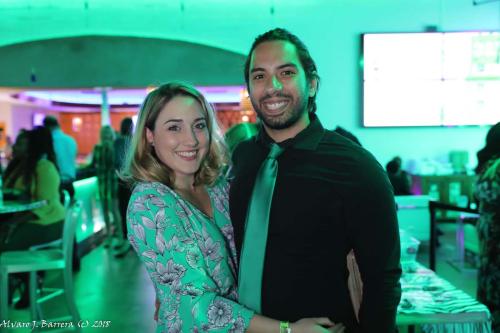 420Party 2018 61