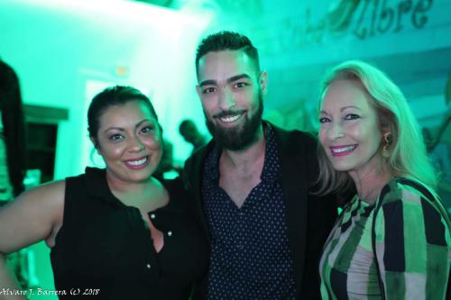 420Party 2018 69
