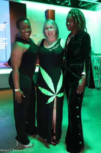 420Party 2018 74