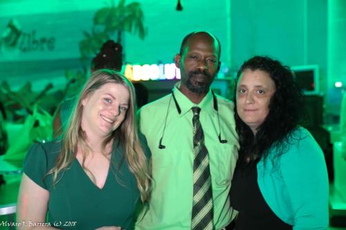 420Party 2018 76