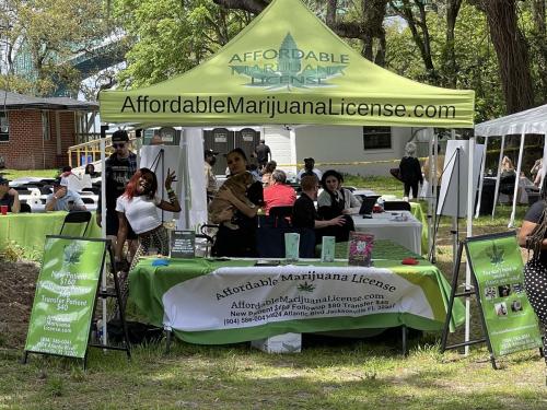 420Party 2022 011