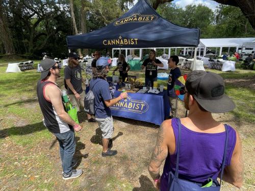 420Party 2022 016