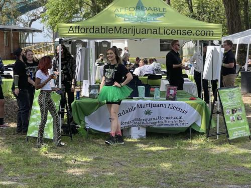 420Party 2022 028