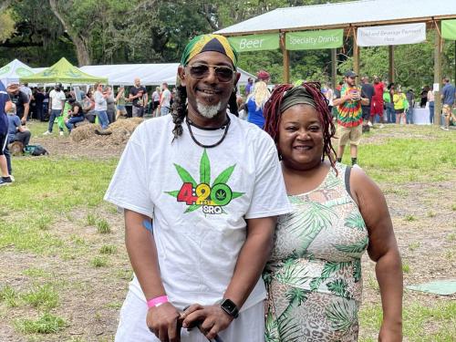 420Party 2022 078