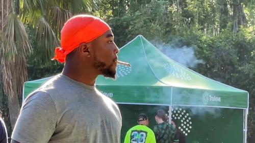 420Party 2023 31